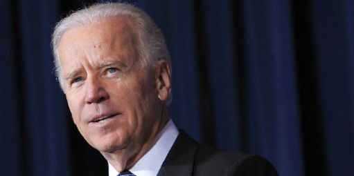 Brasil cumpriu a Constituição,diz vice-presidente dos EUA 